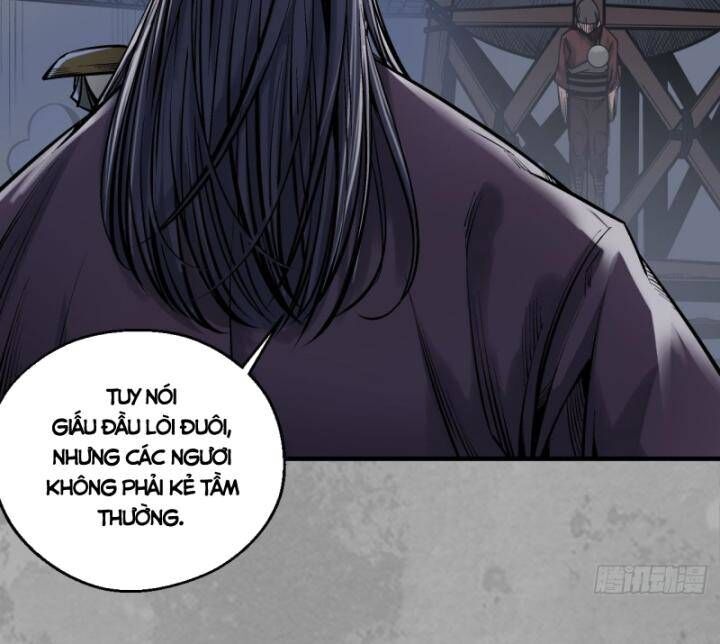 Chương 234