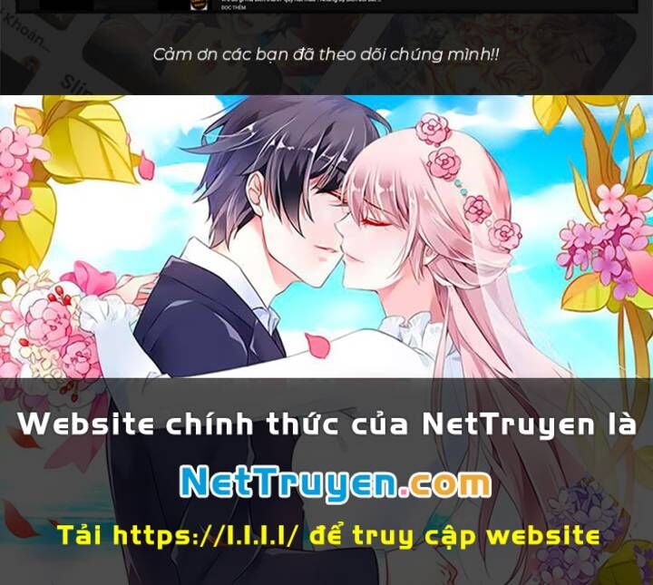 Chương 234