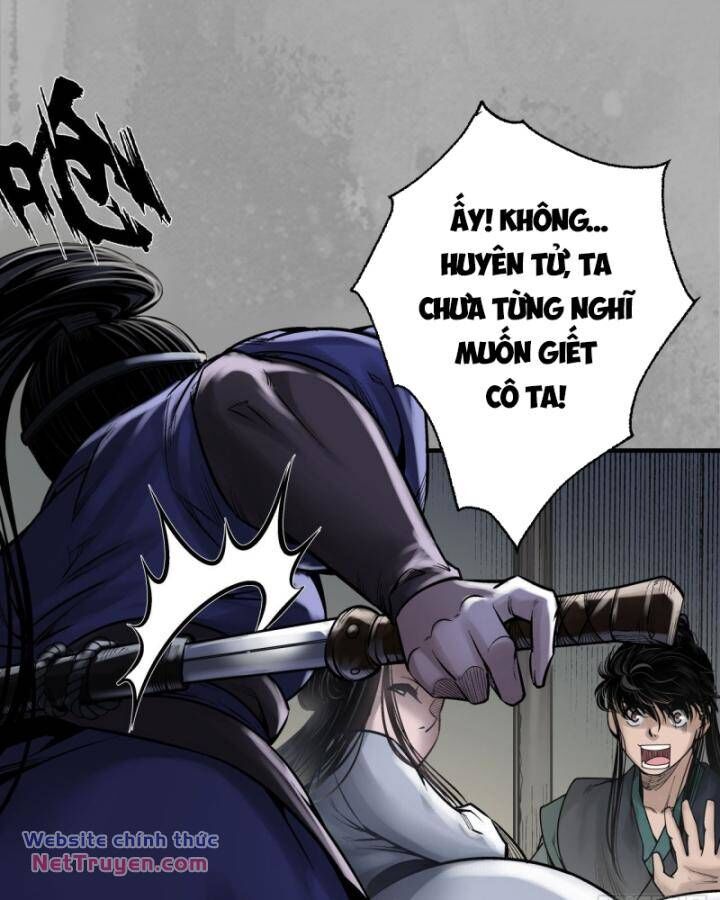 Chương 234