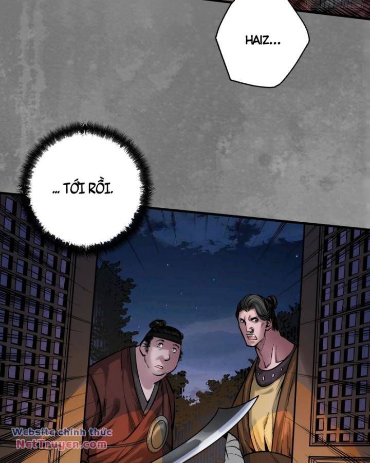 Chương 235