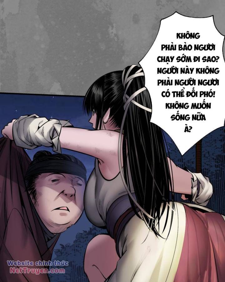Chương 235