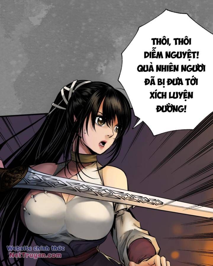 Chương 235