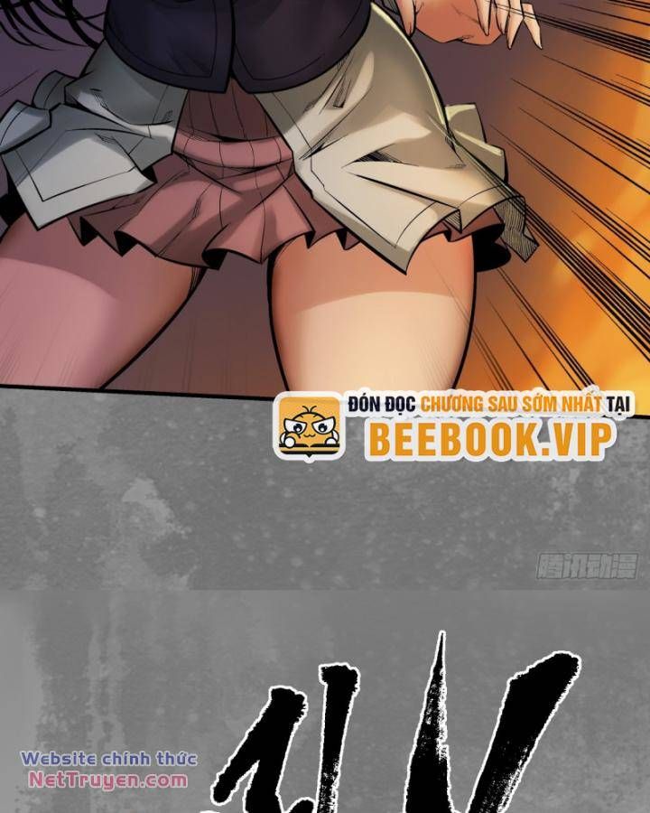 Chương 235