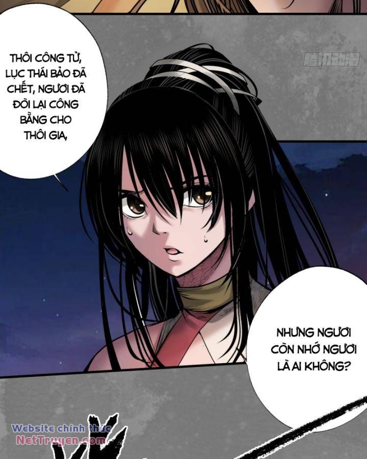 Chương 235