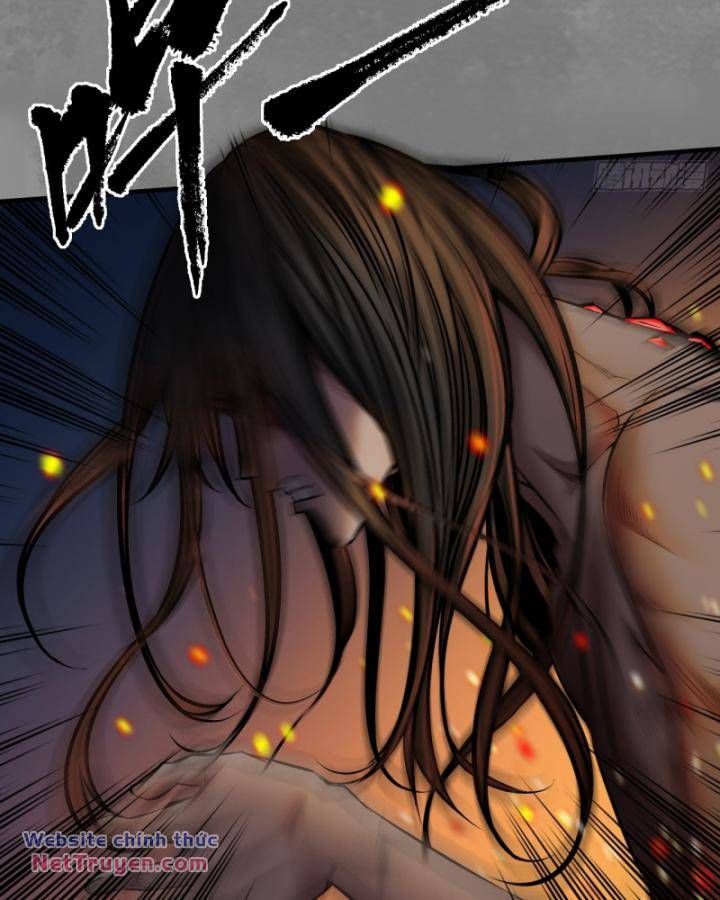 Chương 235