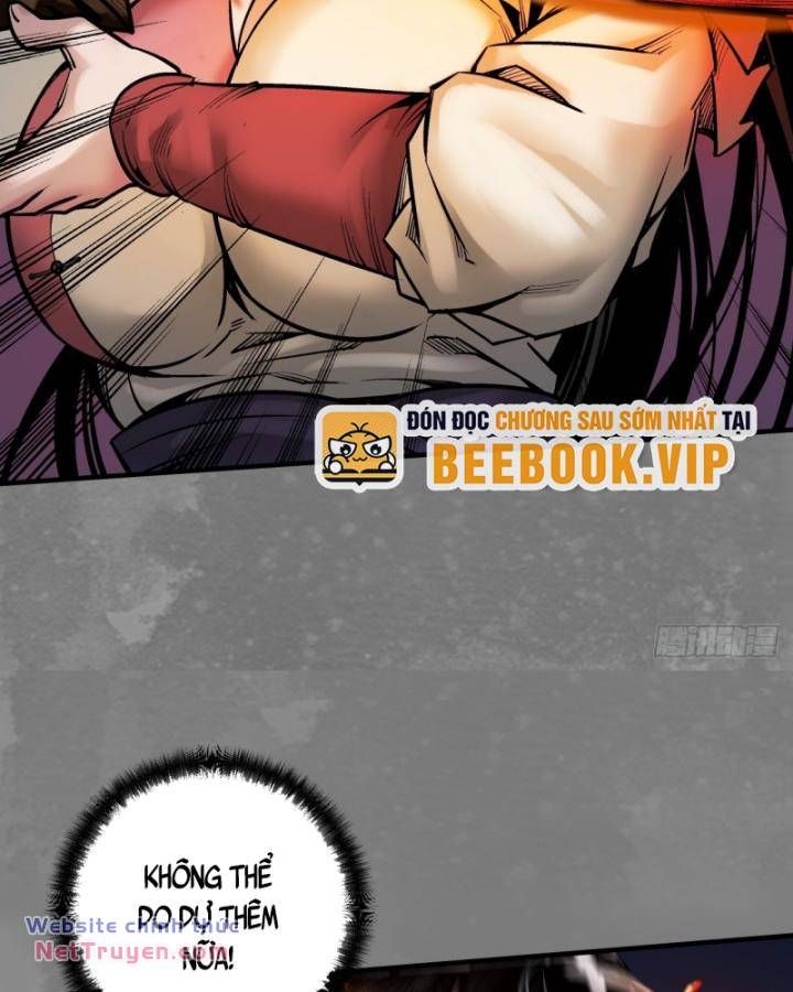 Chương 235