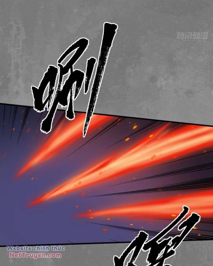 Chương 235