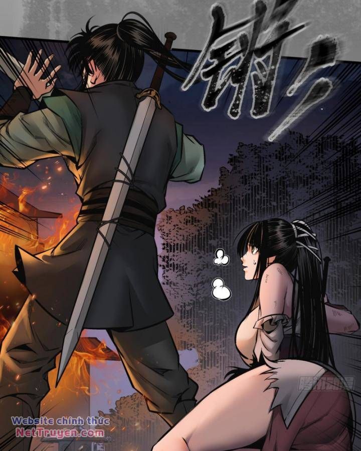 Chương 235