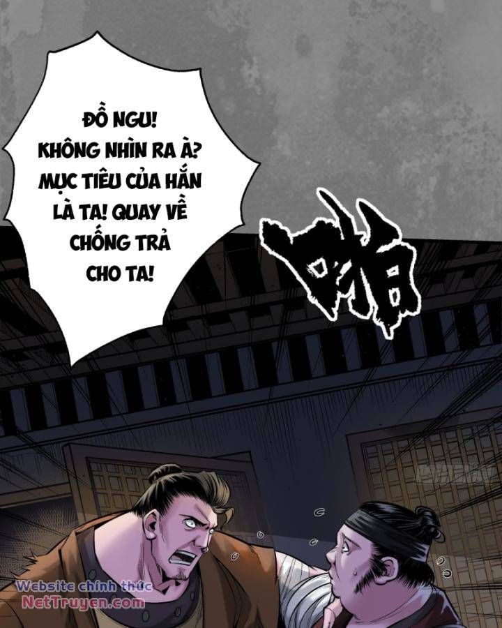Chương 235