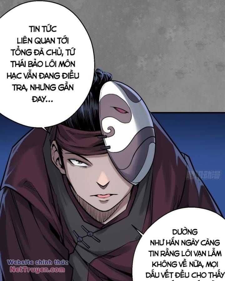 Chương 236