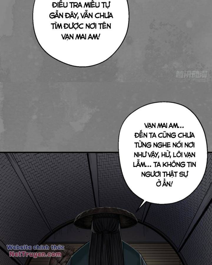 Chương 236
