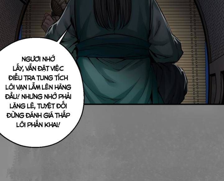 Chương 236