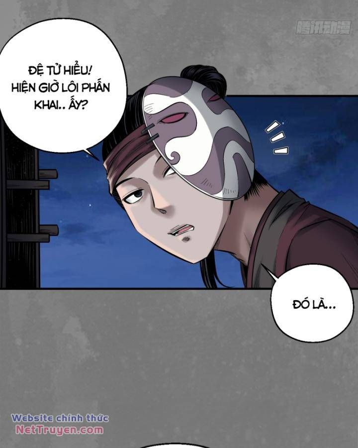 Chương 236