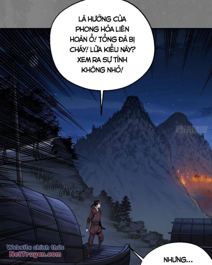 Chương 236