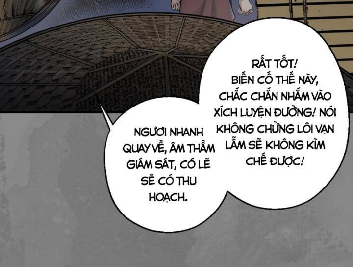 Chương 236