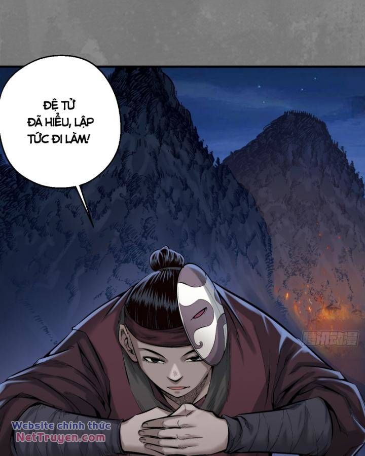 Chương 236