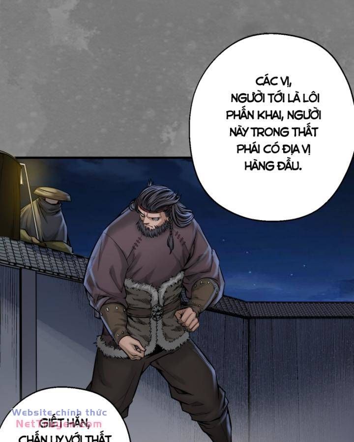 Chương 236