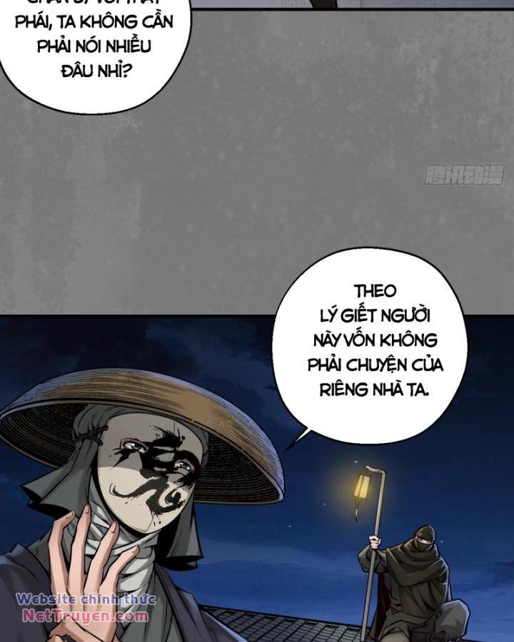 Chương 236