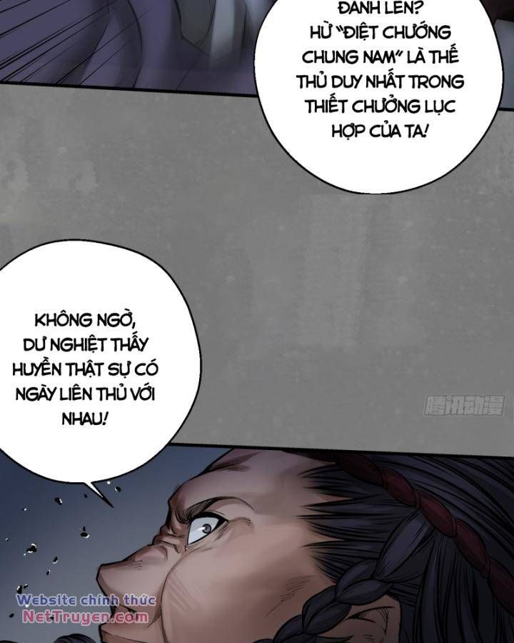 Chương 236