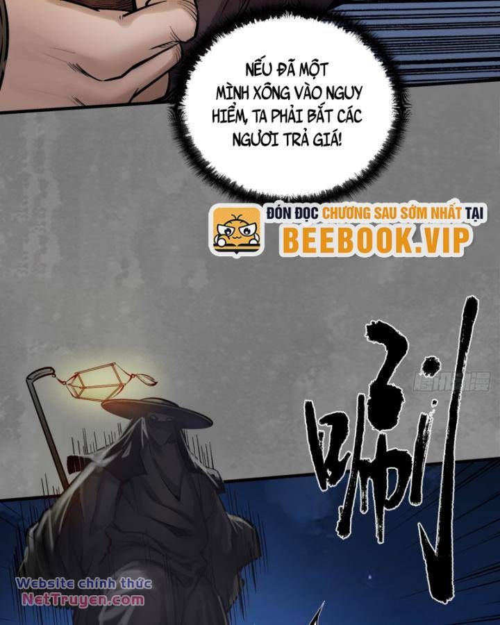Chương 236