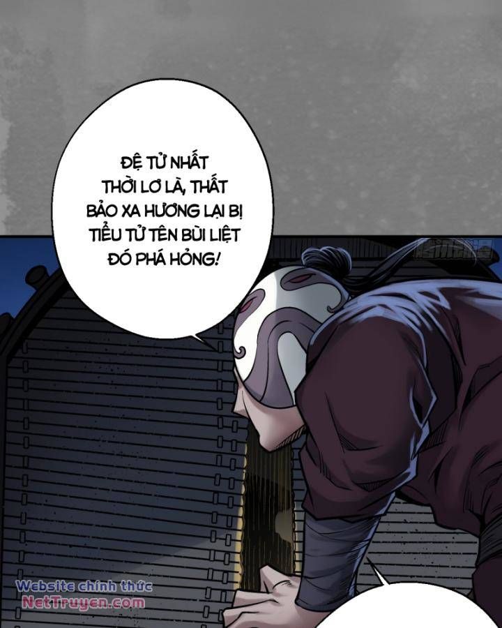 Chương 236
