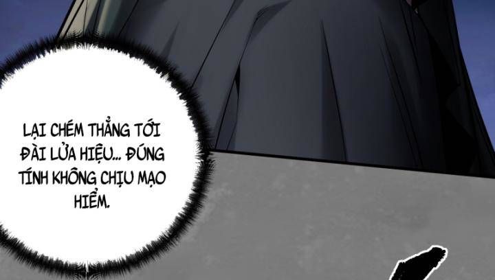 Chương 237
