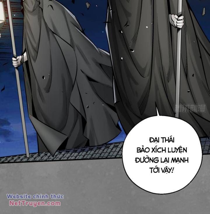 Chương 237