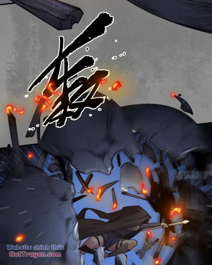 Chương 237