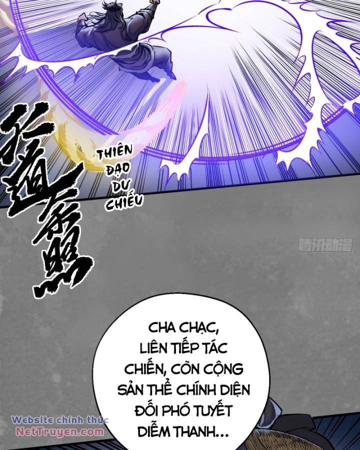Chương 237