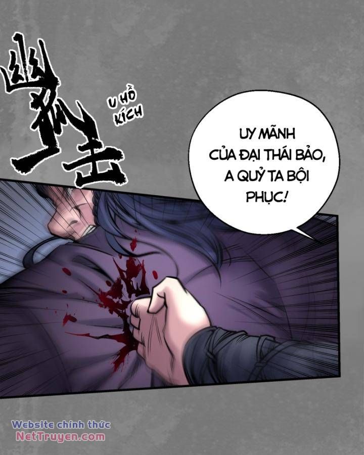 Chương 237