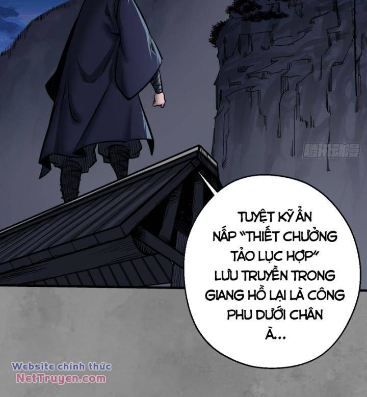 Chương 237