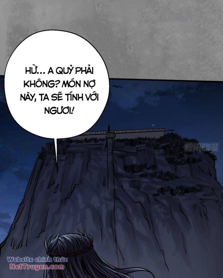 Chương 237