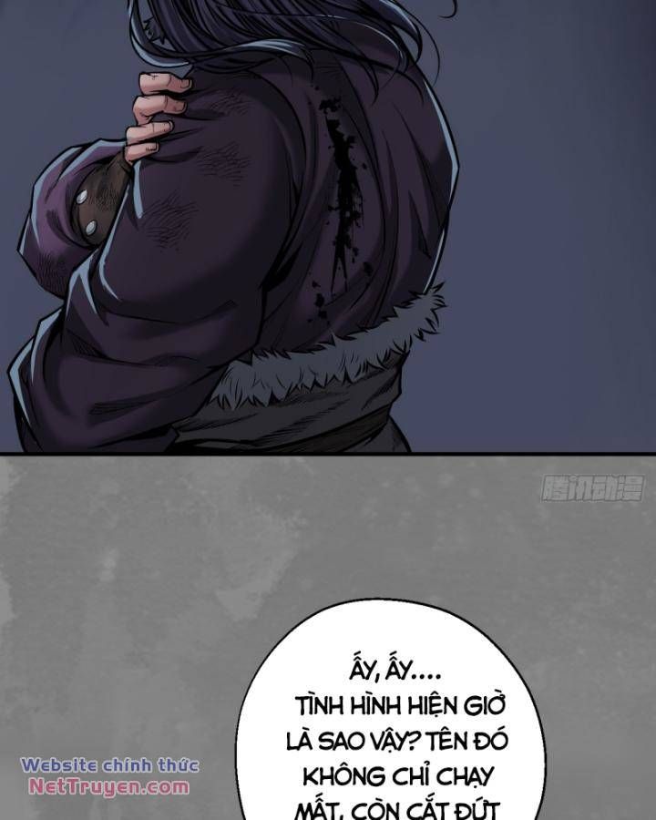 Chương 237