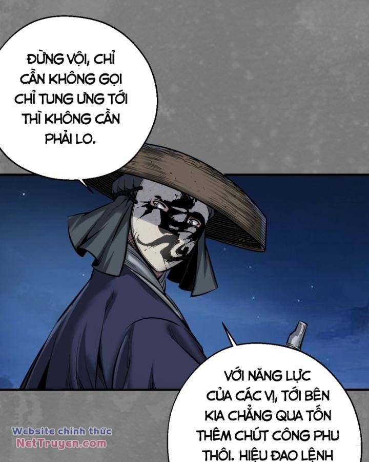 Chương 237