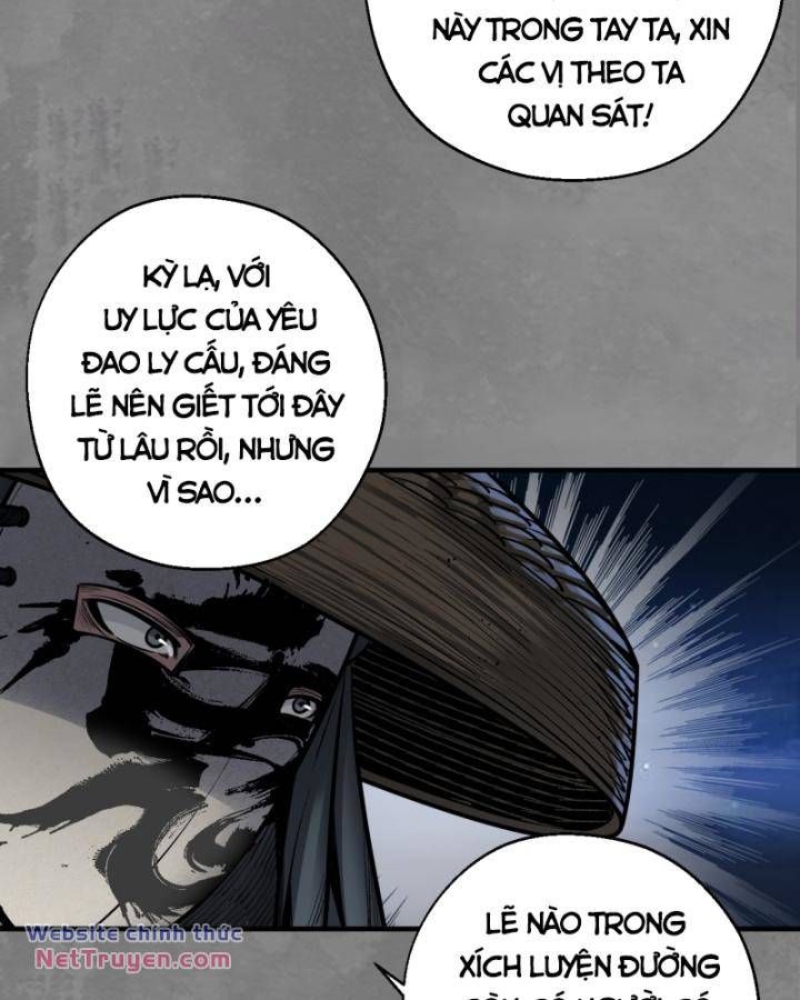 Chương 237