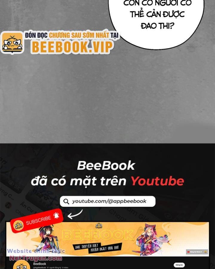 Chương 237