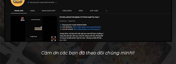 Chương 237