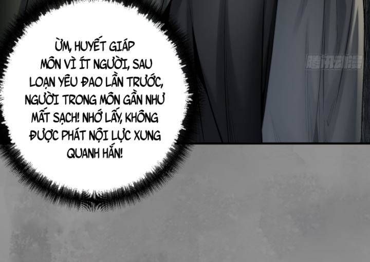 Chương 237