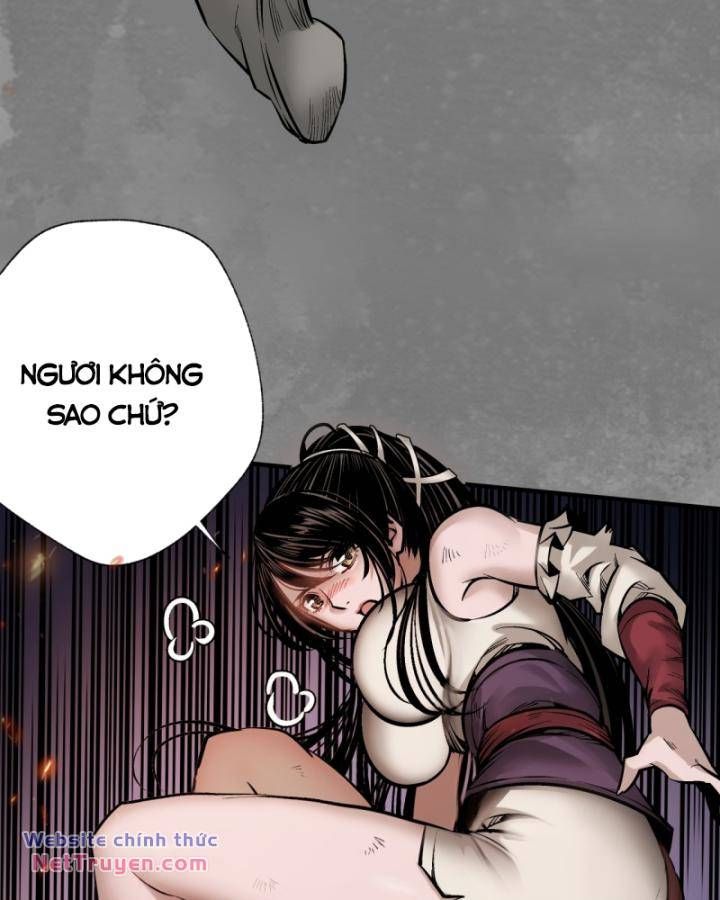 Chương 238