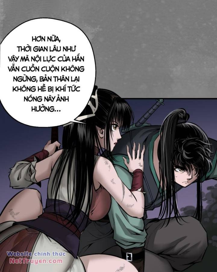 Chương 238
