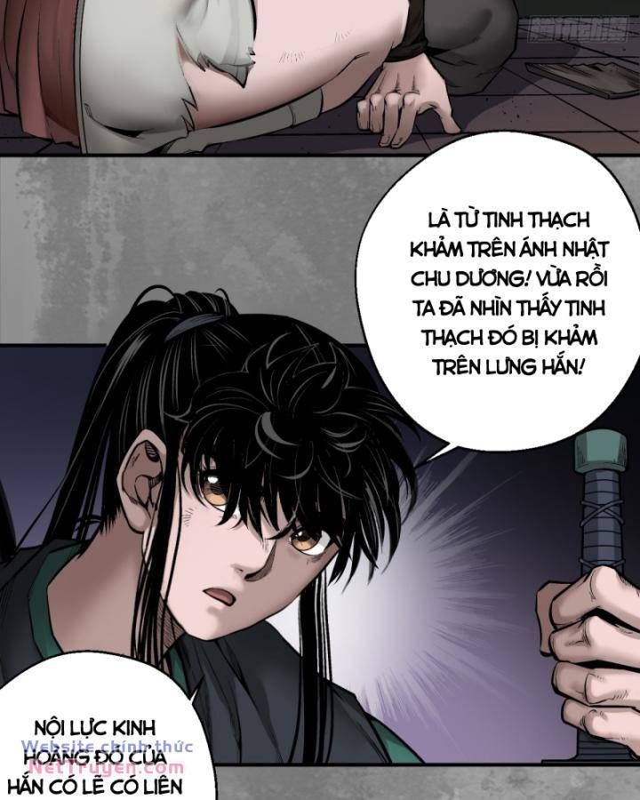 Chương 238