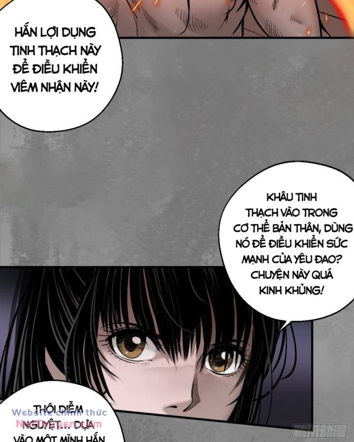 Chương 238