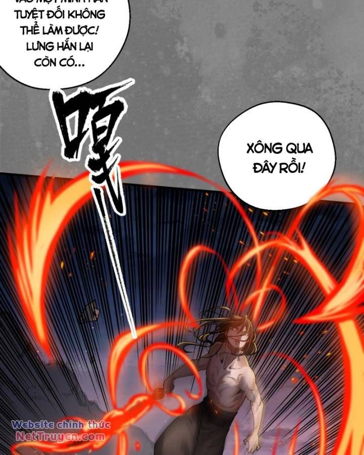 Chương 238