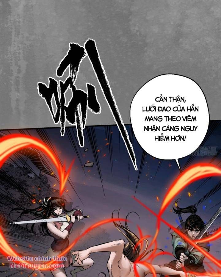 Chương 238