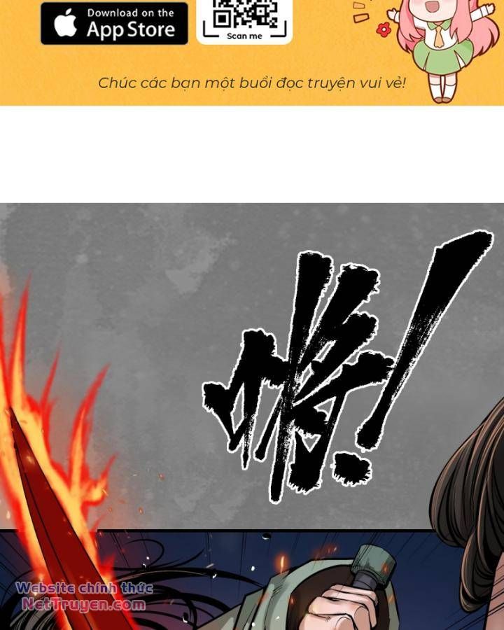 Chương 238