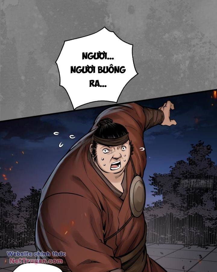 Chương 238