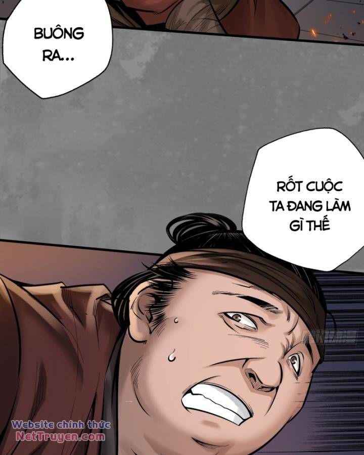 Chương 238