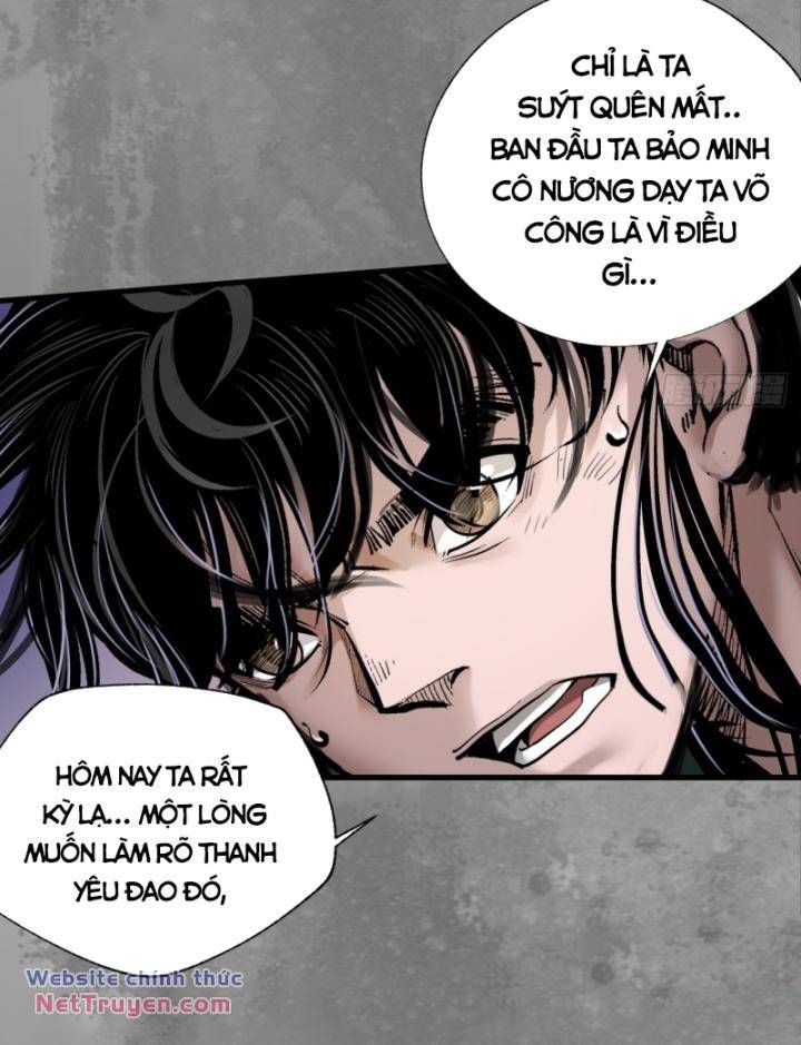 Chương 238