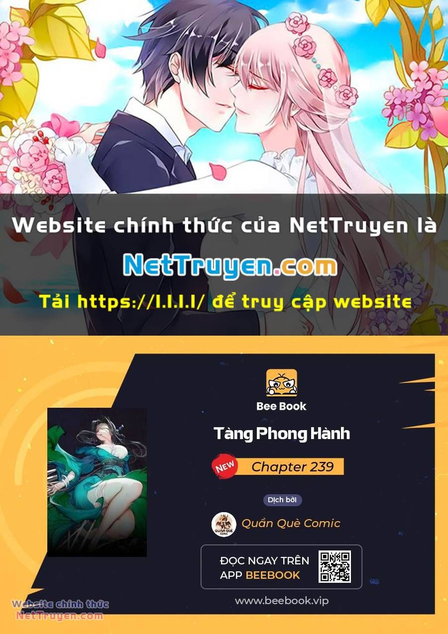 Chương 239