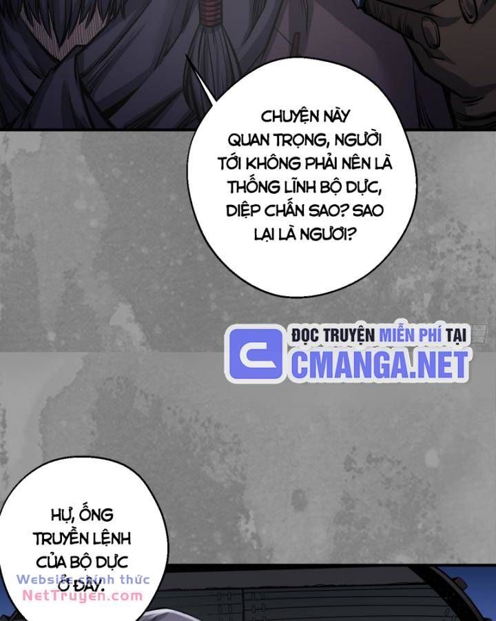 Chương 239